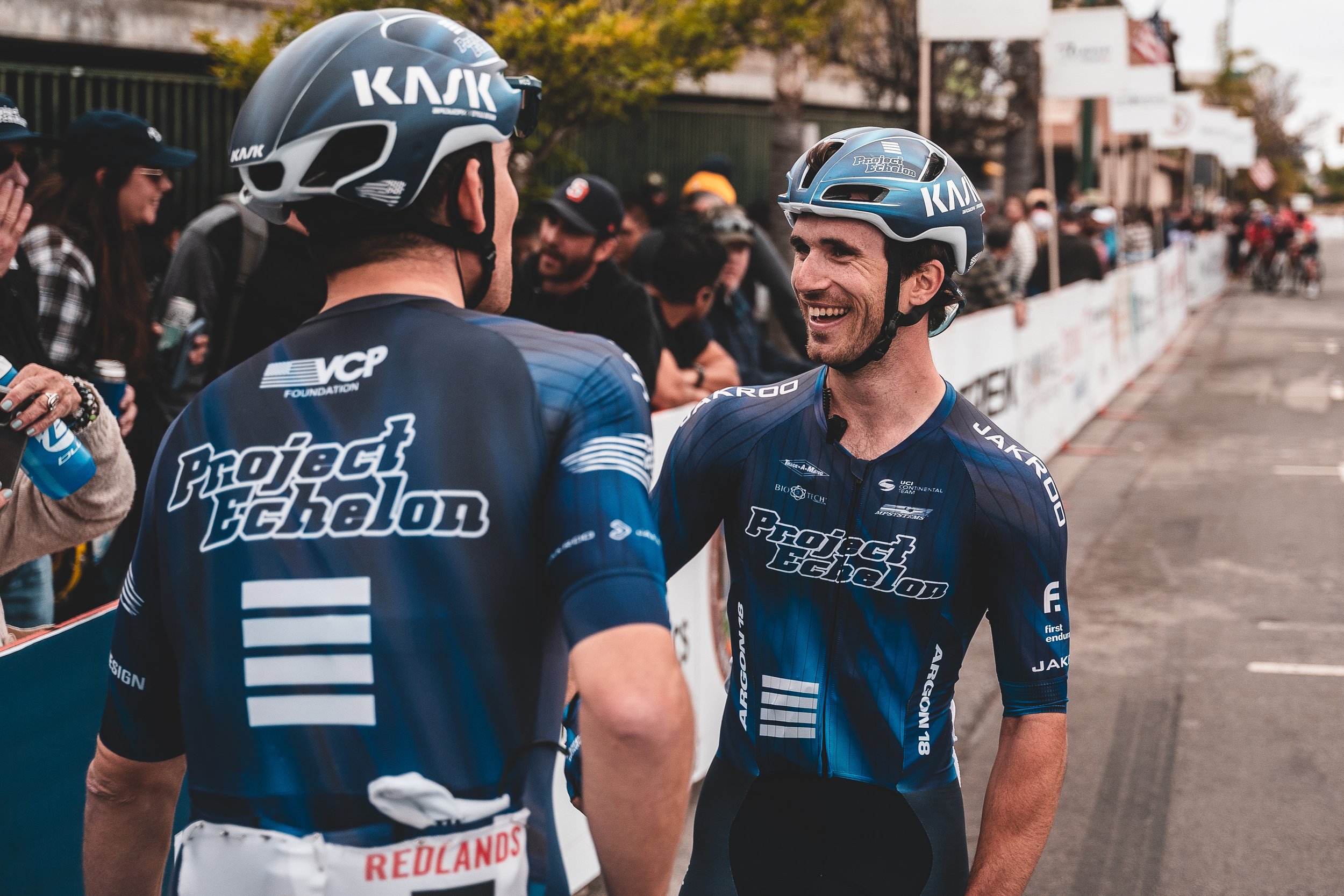 041324-Redlands-Stage4-Men-258.jpg