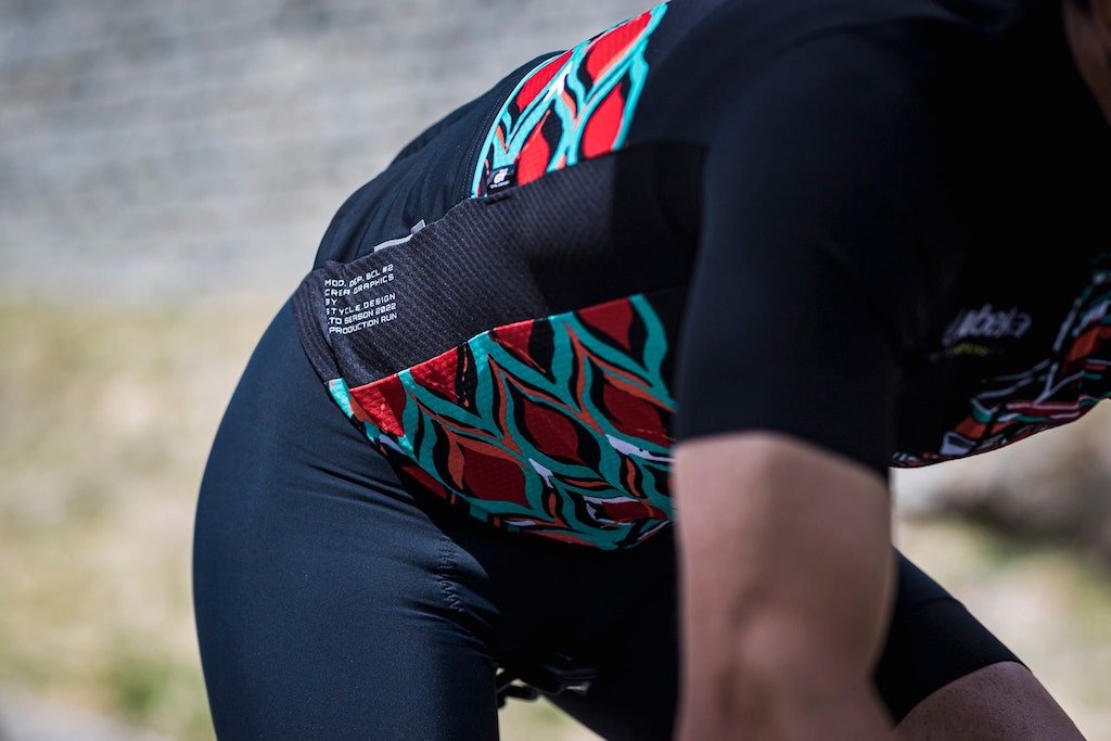 PG220517_ASSOQhubeka_Spluga3_0011-min.jpg