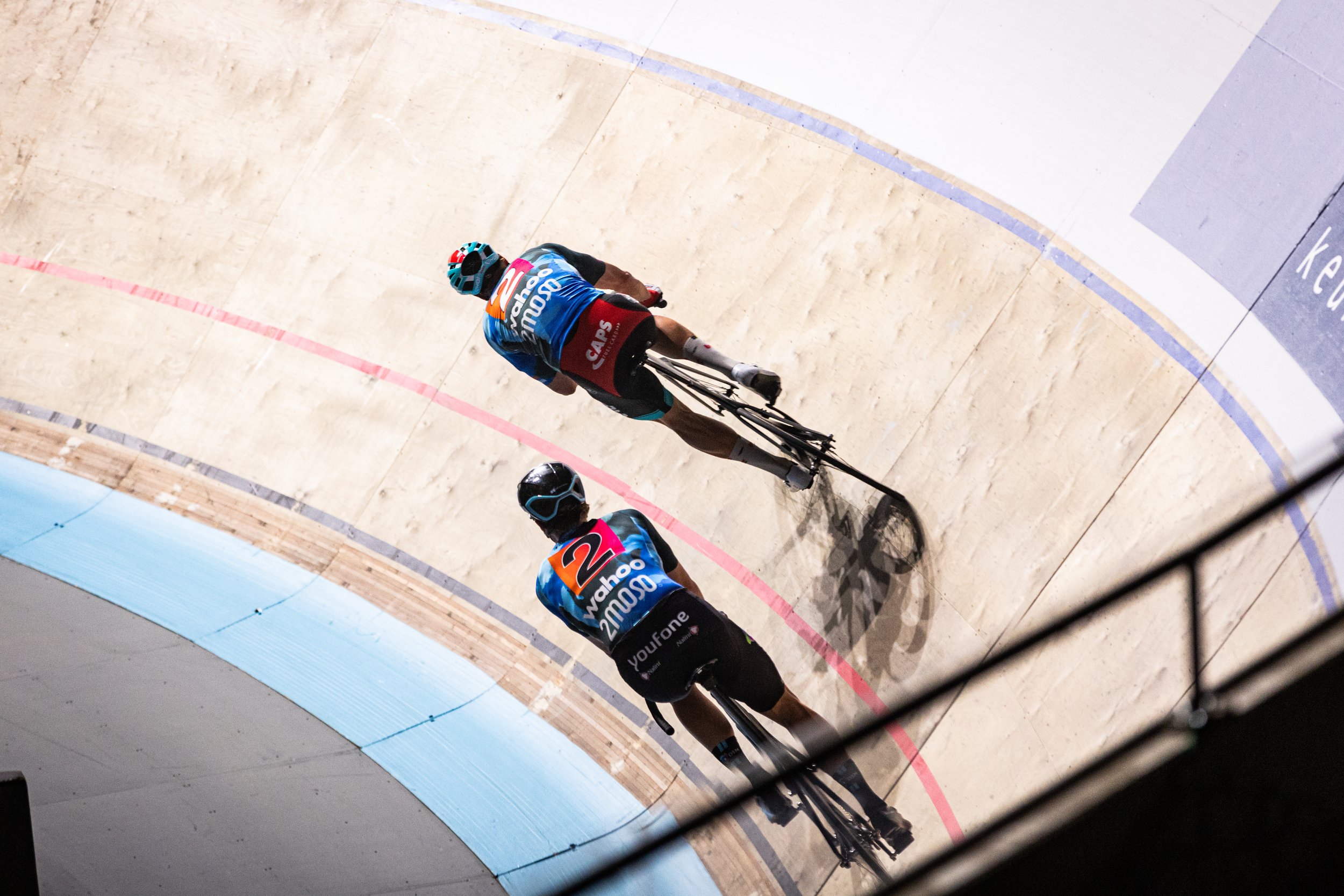 20221208-2135-LeonvanBon-Sixday-Rotterdam-114A4324.jpg