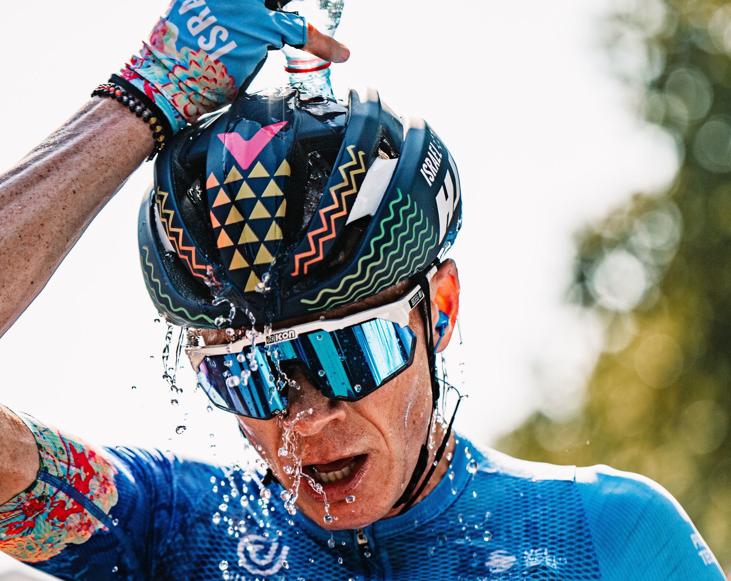 noA_IPT_Tdf2022_St15_127-2.jpg