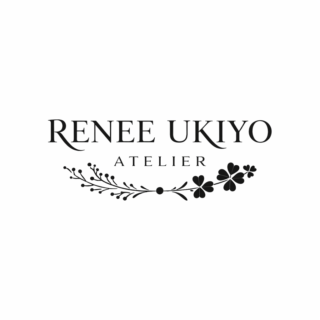 Renee Ukiyo Atelier, Est. 2024