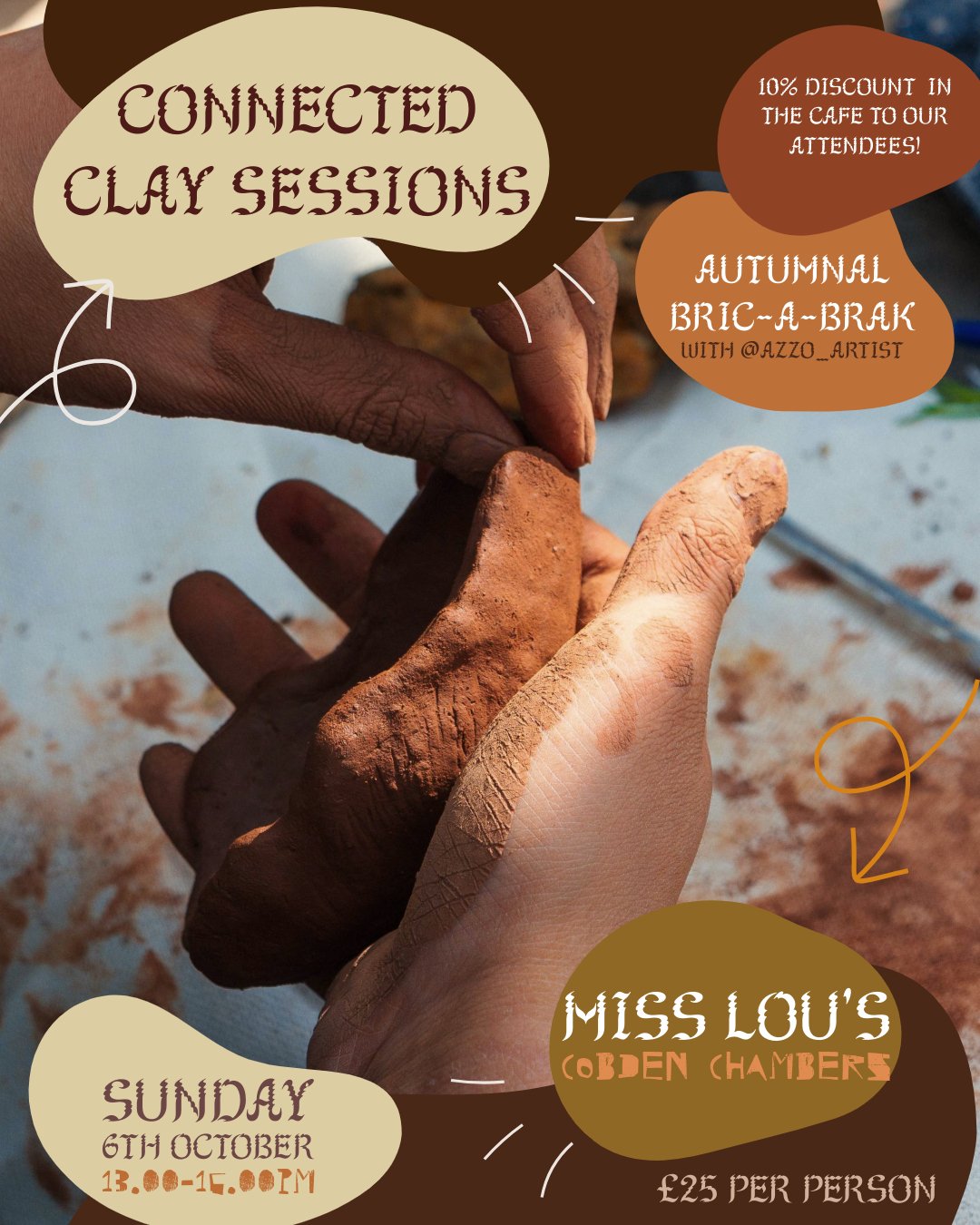 connected clay sessions autumn INSTA POST.jpeg