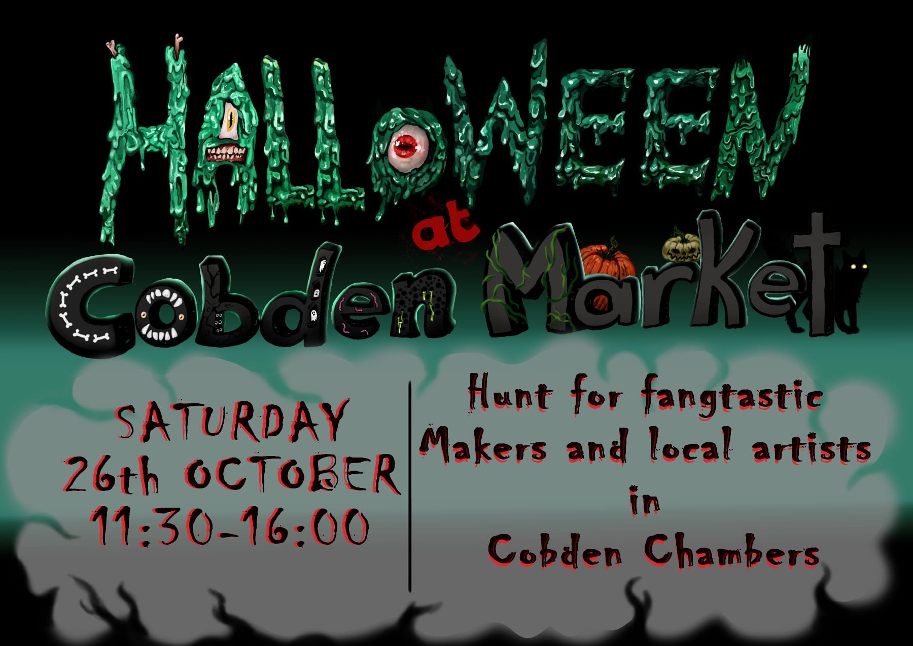 Halloween poster .jpg