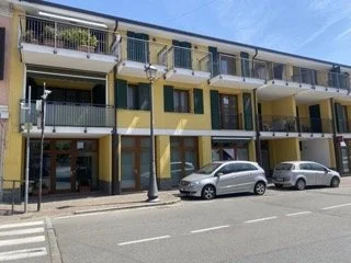 IMG_2863 Piccola.jpeg