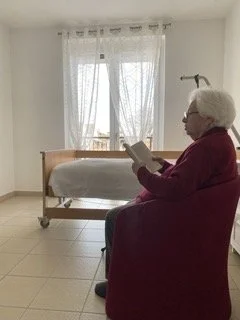 IMG_2365 Piccola.jpeg