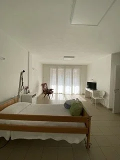 IMG_2856 Piccola.jpeg