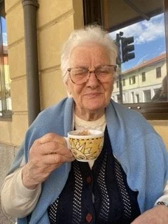 IMG_2676 Piccola.jpeg