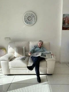 IMG_2460 Piccola.jpeg