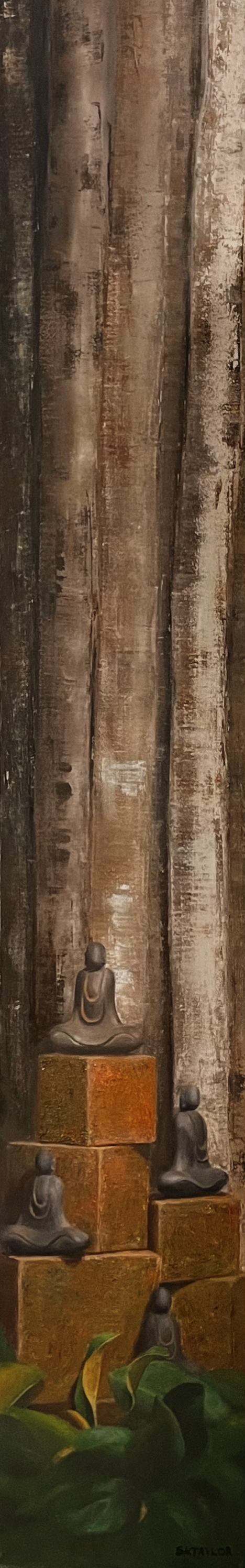 Forest Buddhas.PNG