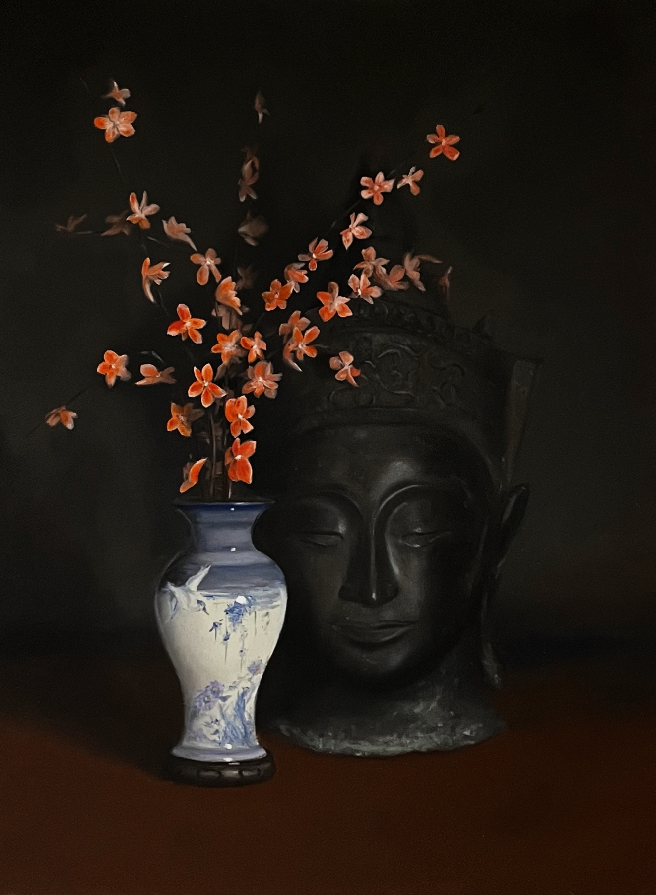 IMG_1781(1).PNG