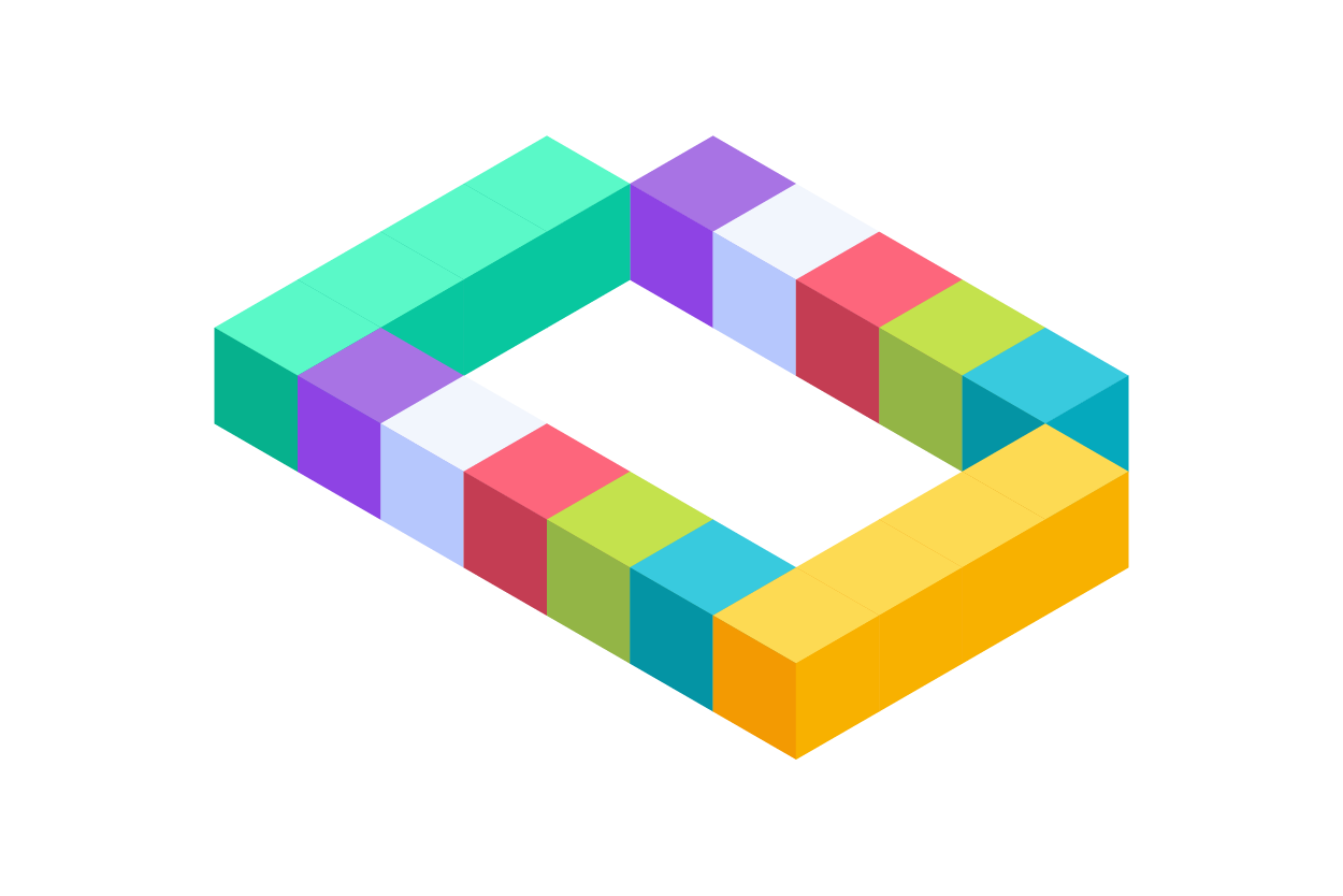 Alphabets-04.png