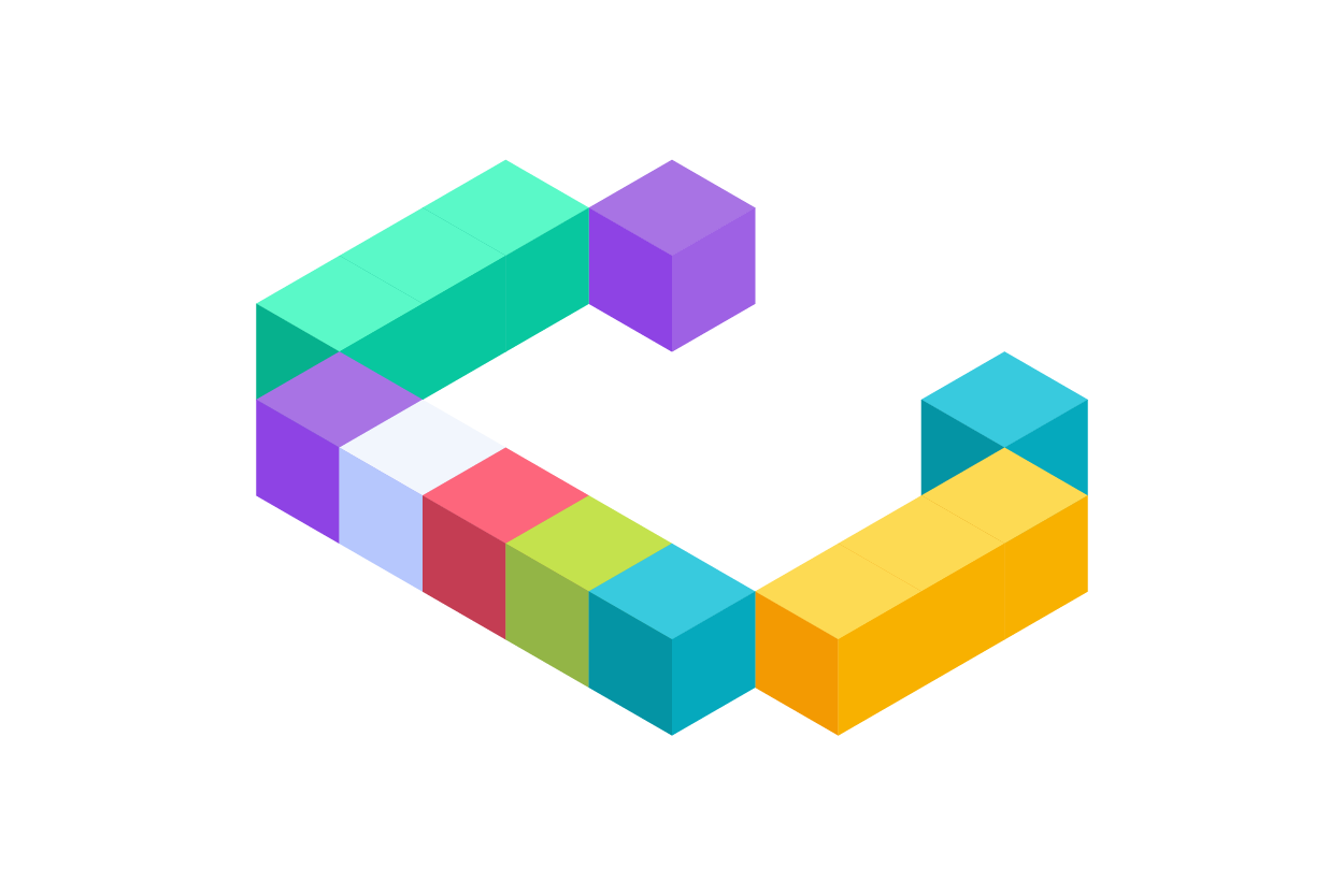 Alphabets-03.png