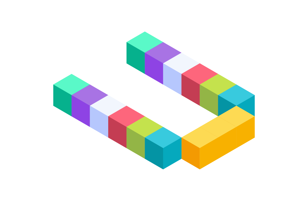 Alphabets-23.png