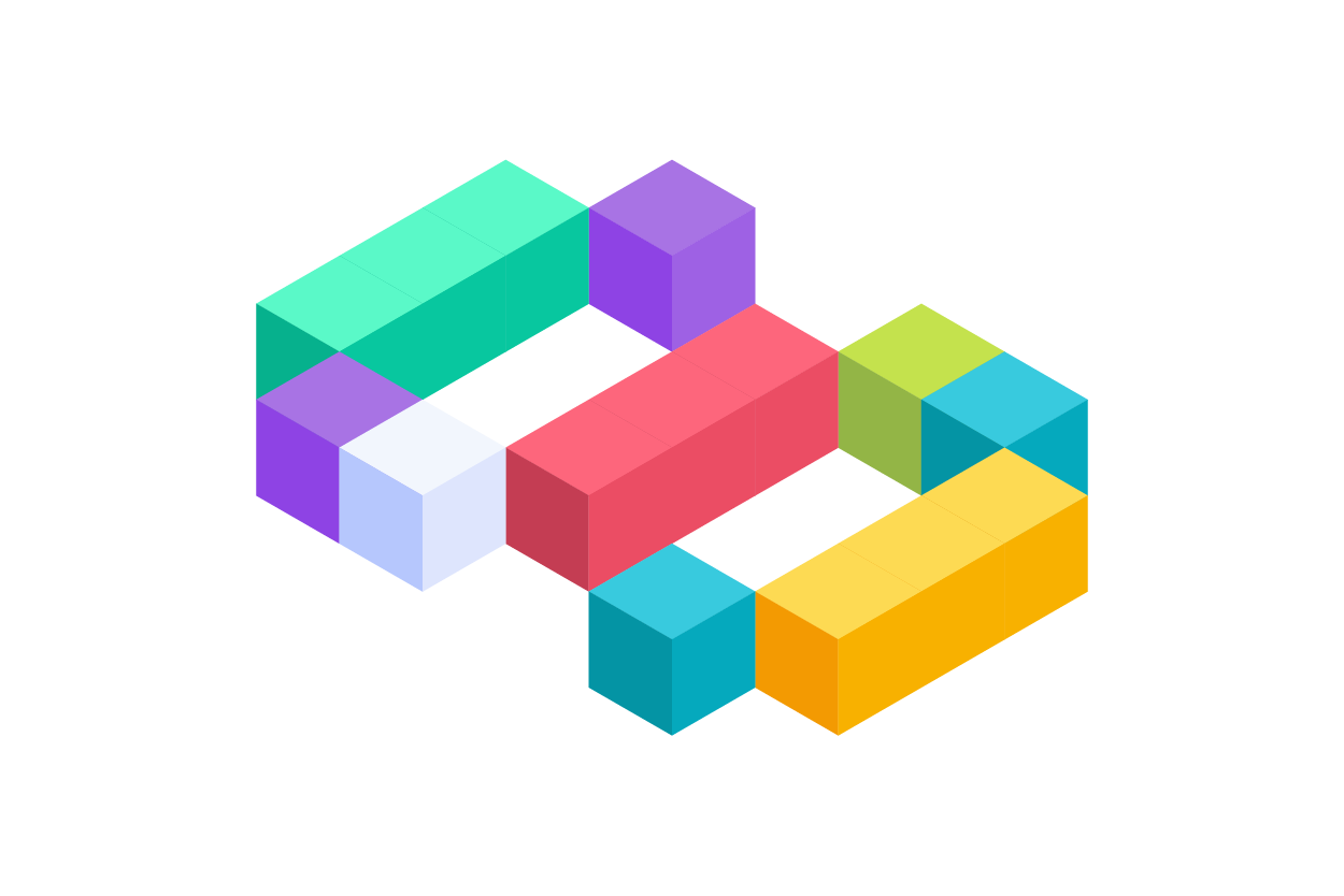 Alphabets-20.png