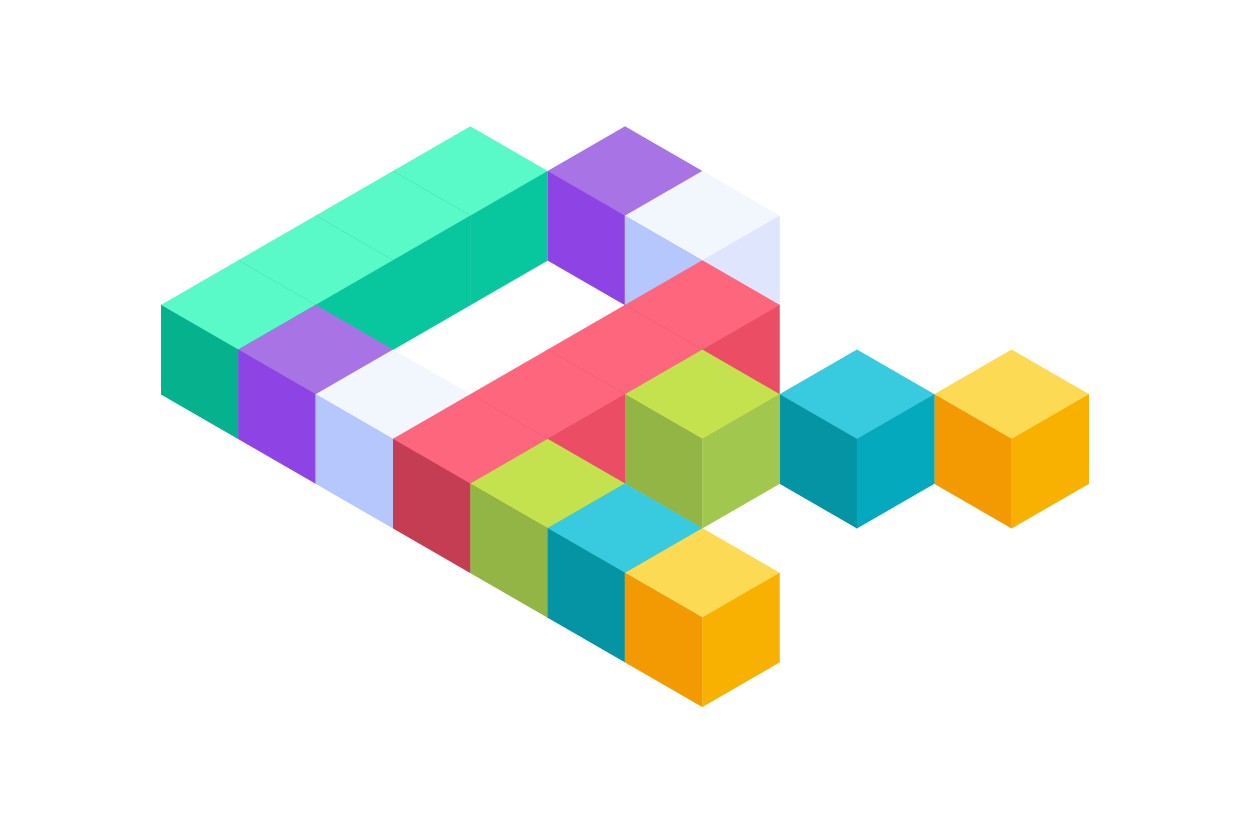 Alphabets-19.png