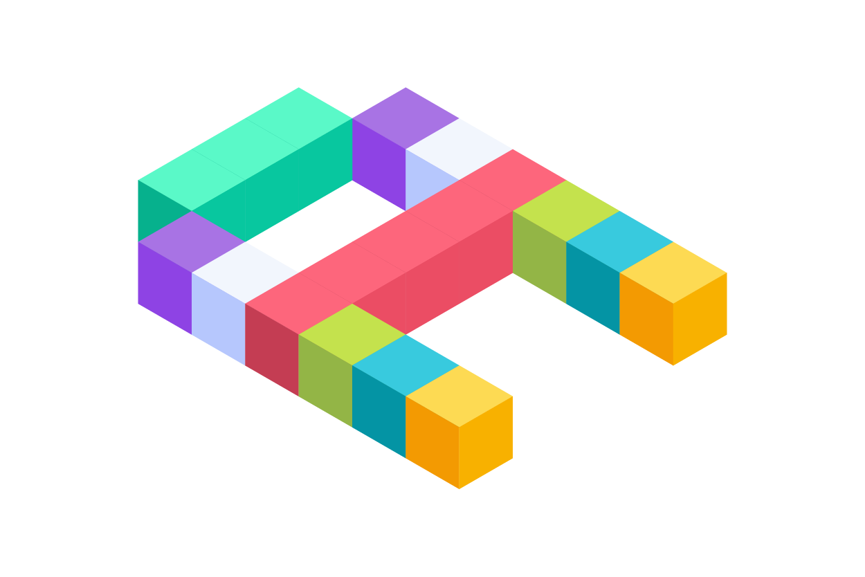 Alphabets-01.png