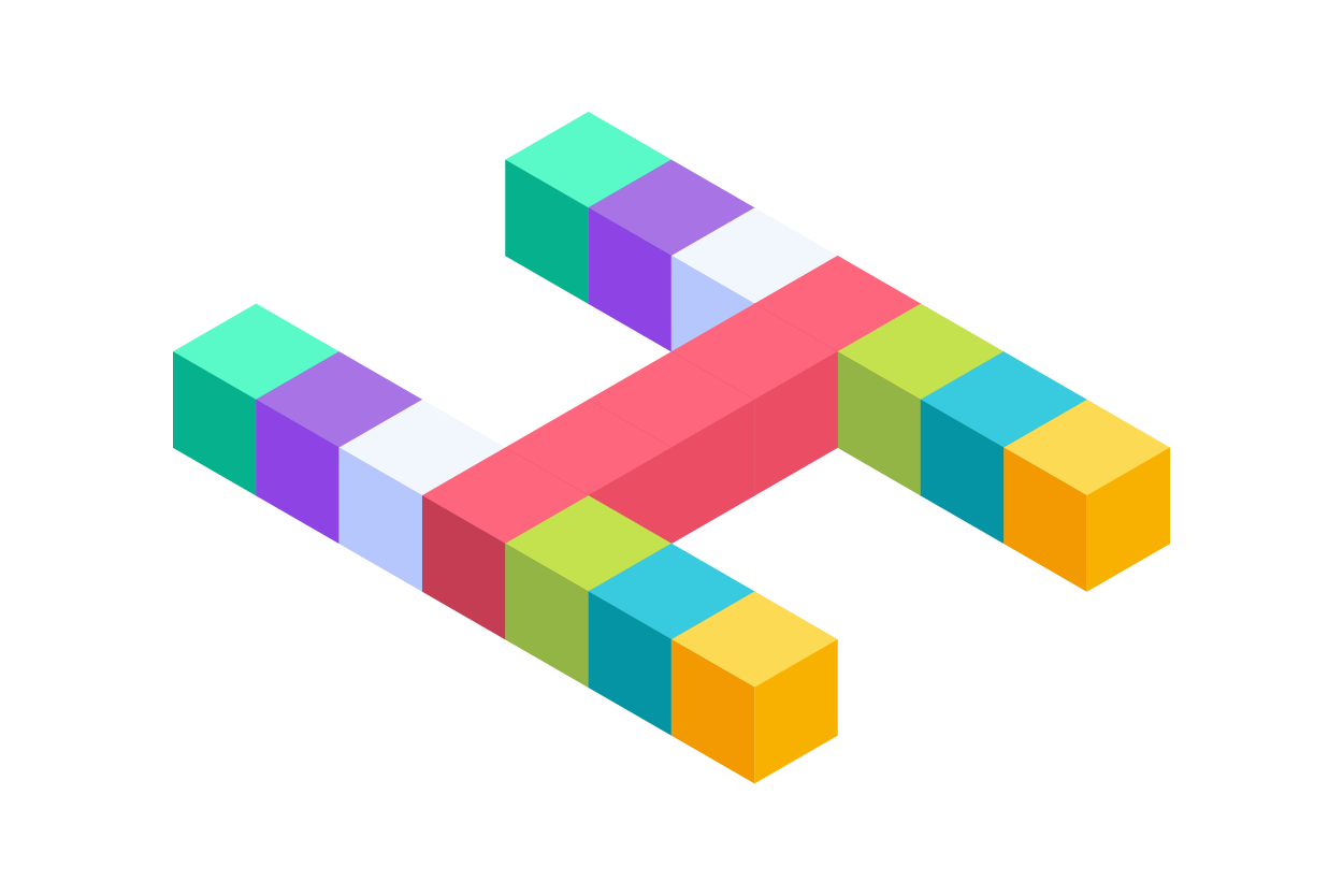 Alphabets-08.png