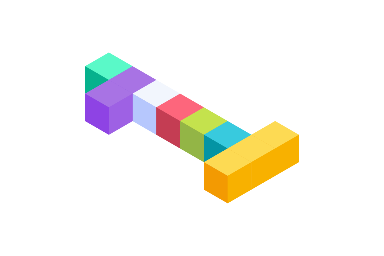 Numbers-02.png
