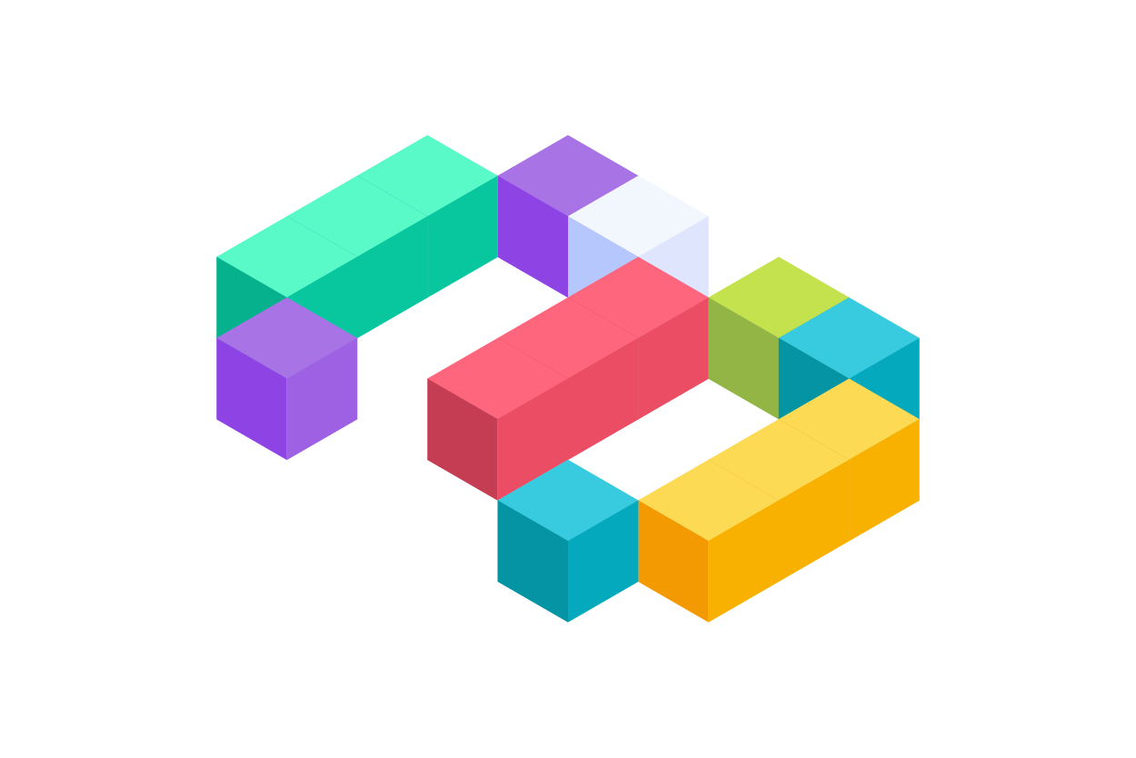 Numbers-04.png