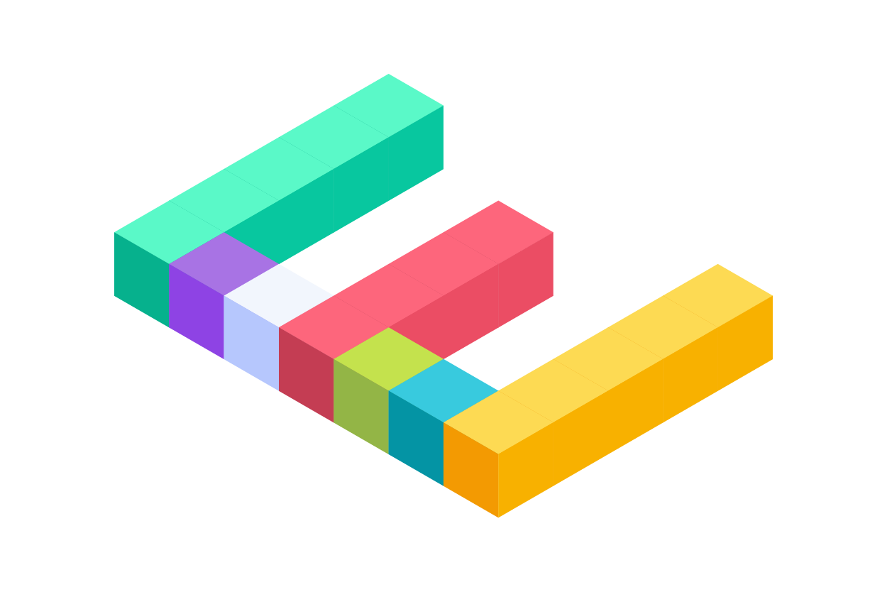 Application for an extension of time to submit ET3