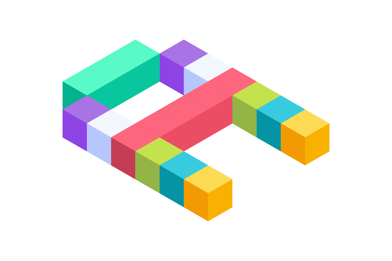Alphabets-01.png