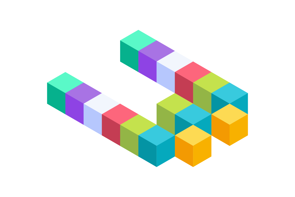 Alphabets-25.png