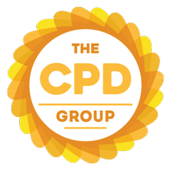 CPD Group Employment Law UK