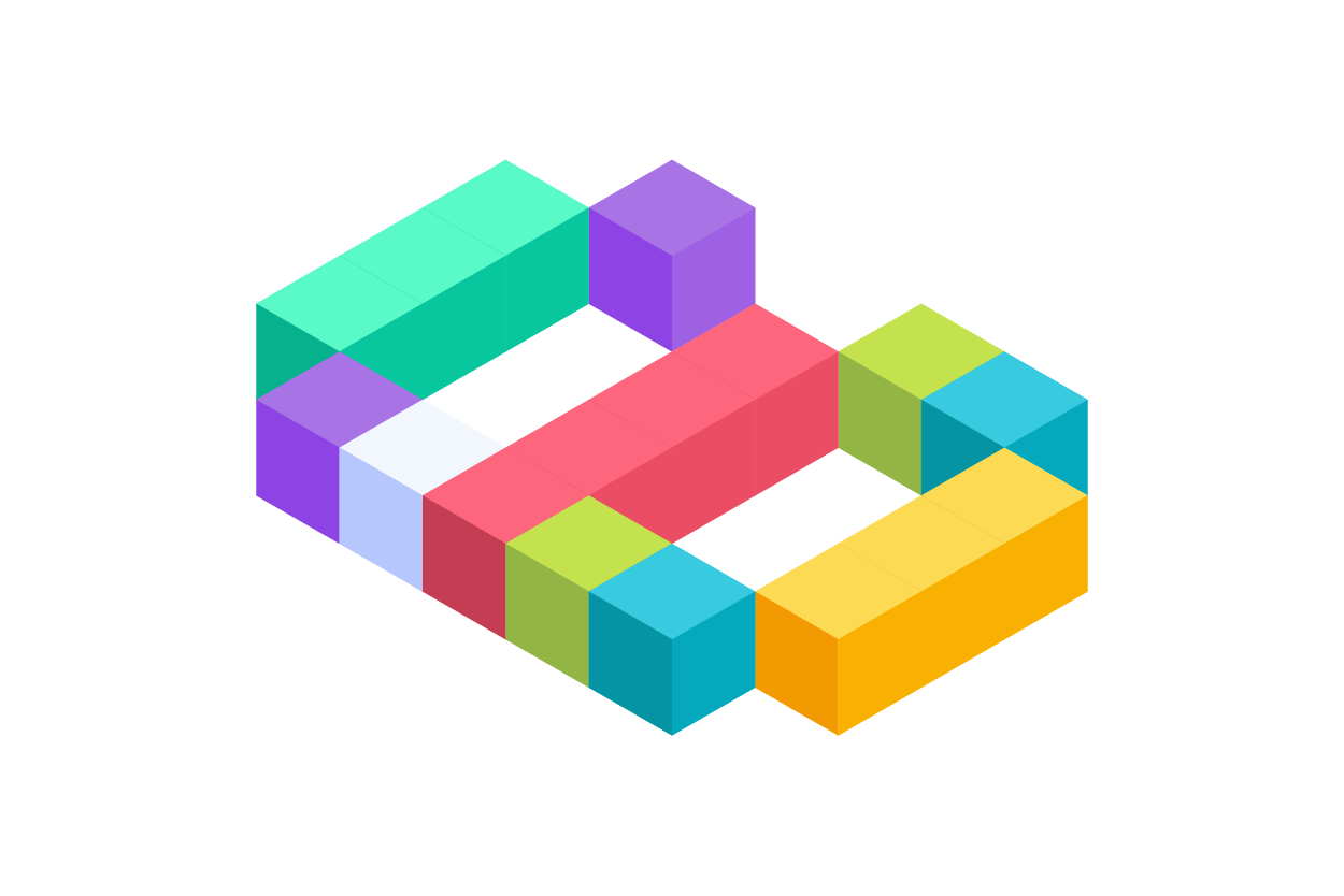 Numbers-07.png