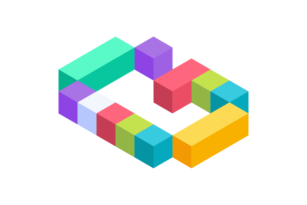 Alphabets-07.png