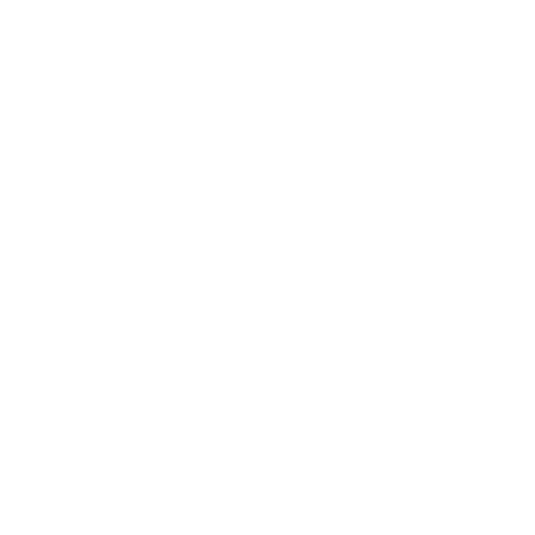 BARE 