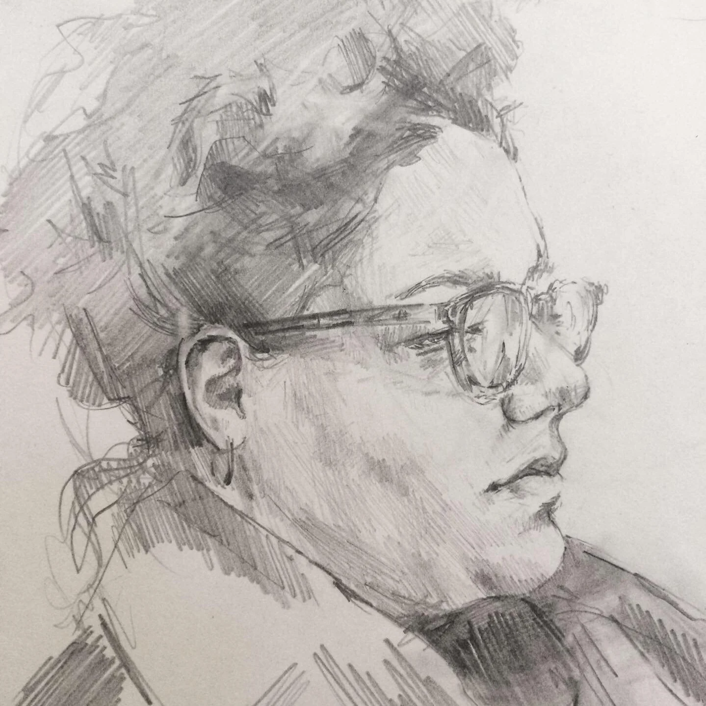 RuthPortraitSketch_20x30_PencilOnPaper.jpg