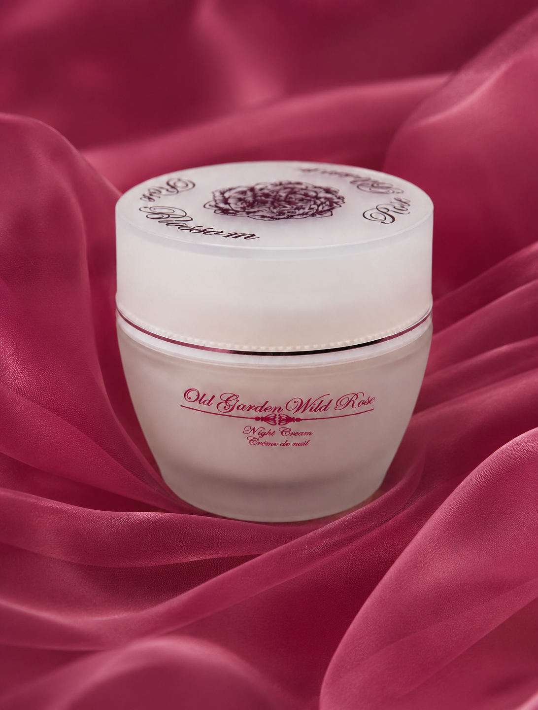 shop night cream 2.png