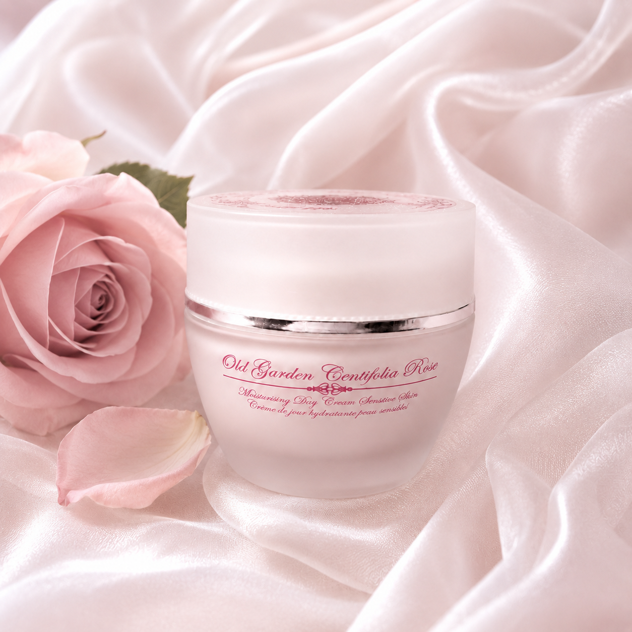 shop day cream 5.png