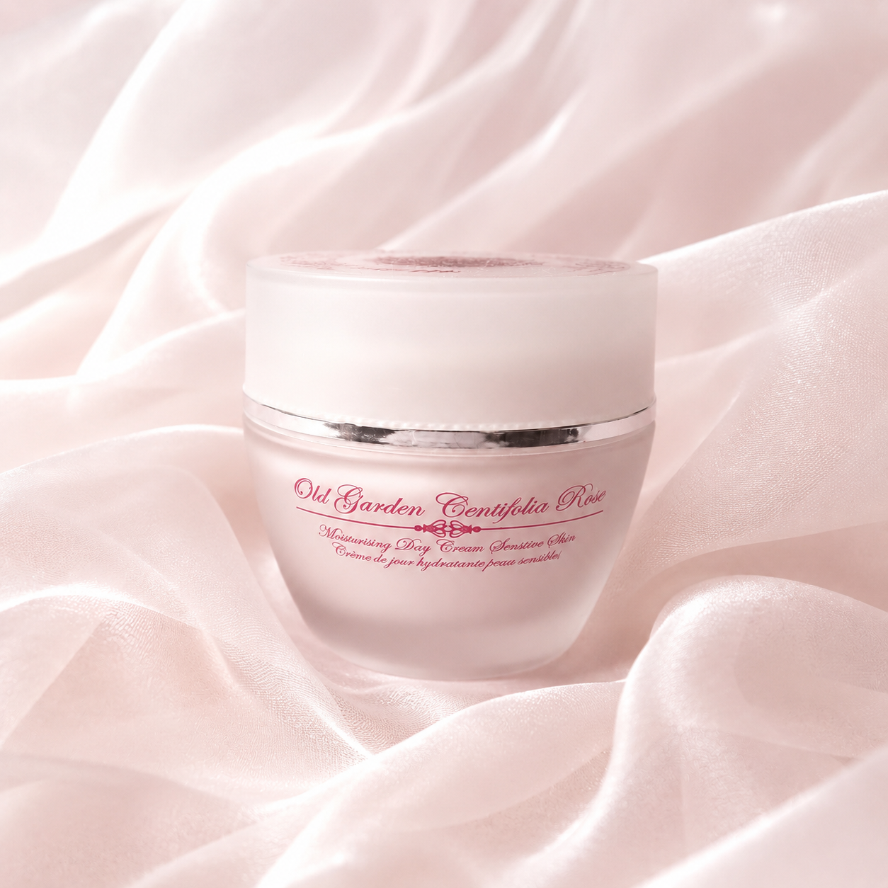 shop day cream 1.png
