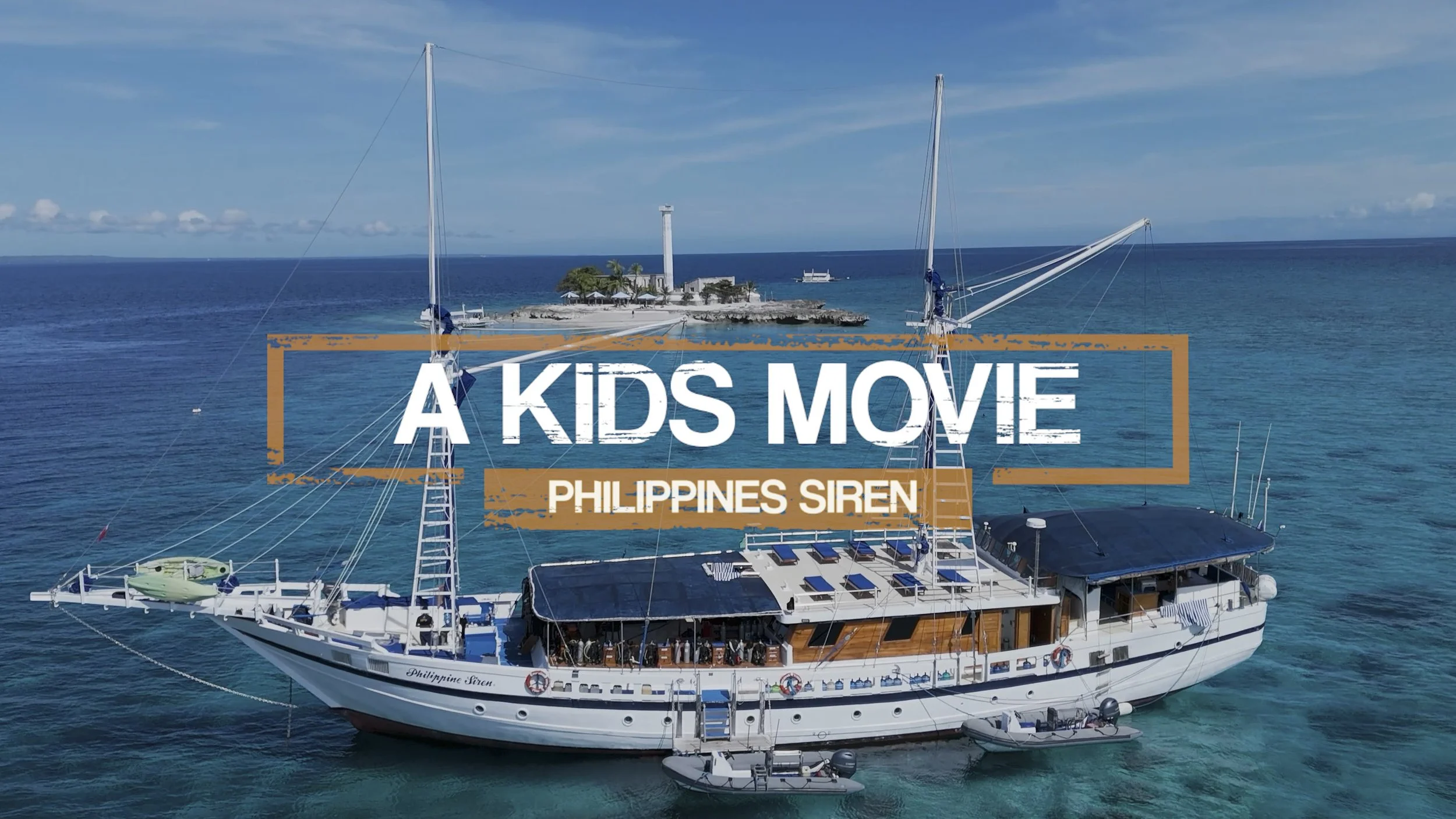 Philippines Siren - Main Movie.00_20_18_06.Still004.jpg