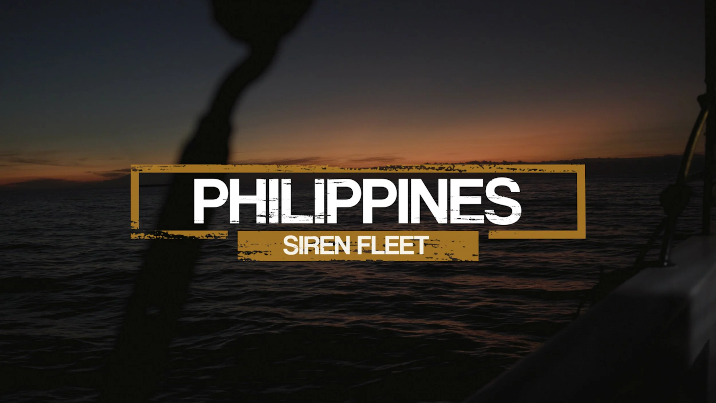 Philippines Siren - Main Movie.00_11_56_21.Still002.jpg
