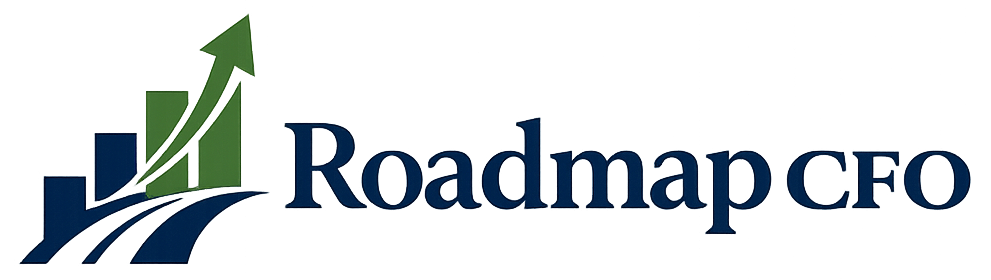 Roadmap CFO