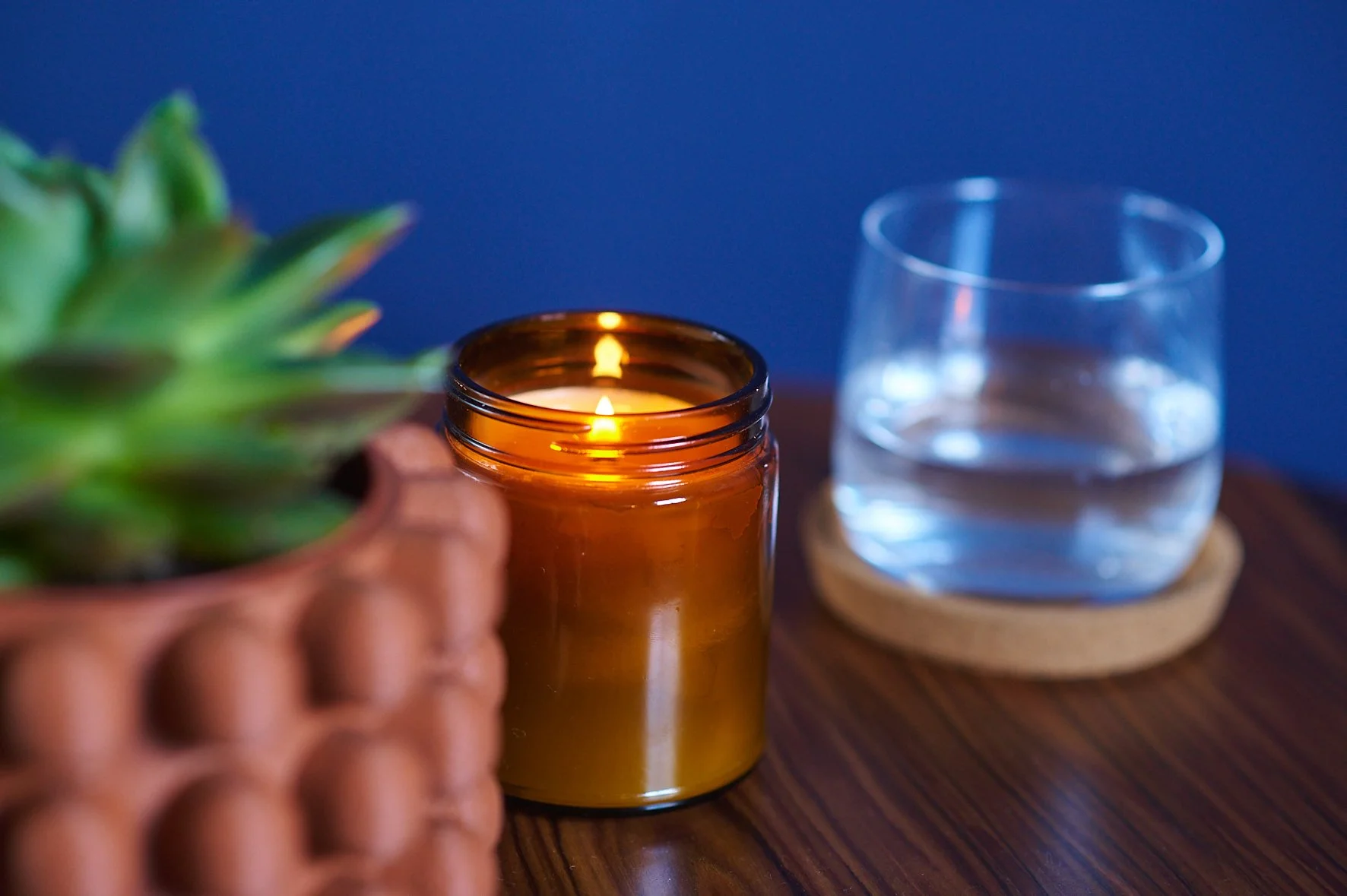 Making Mental Health Days Meaningful: Ideas from a Therapist