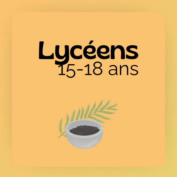 mercredi des cendres