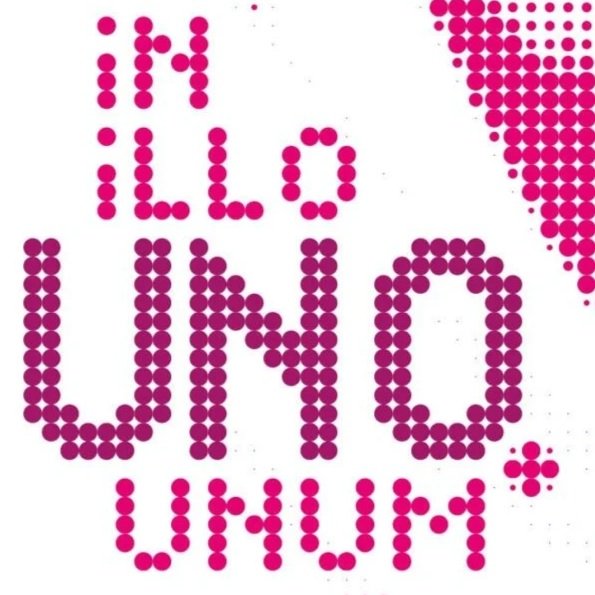 Journée 18-30 ans : UNO