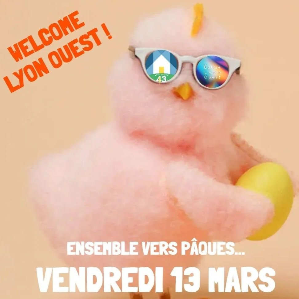 Rencontre collégien et lycéen