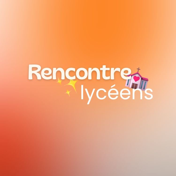 Lycéens