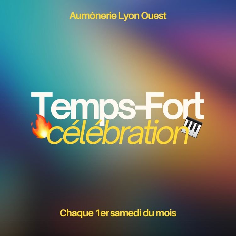 célébration