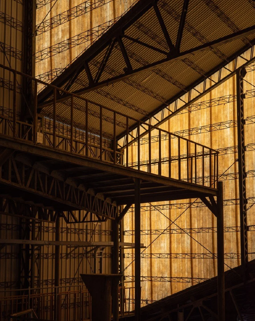 1936 Pingtung Tobacco Culture 