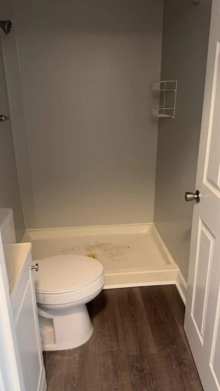 PropertyFull46800-17721362359.jpg