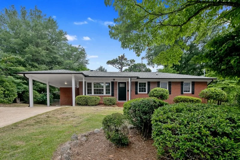 PropertyFull48785-17890563761.jpg