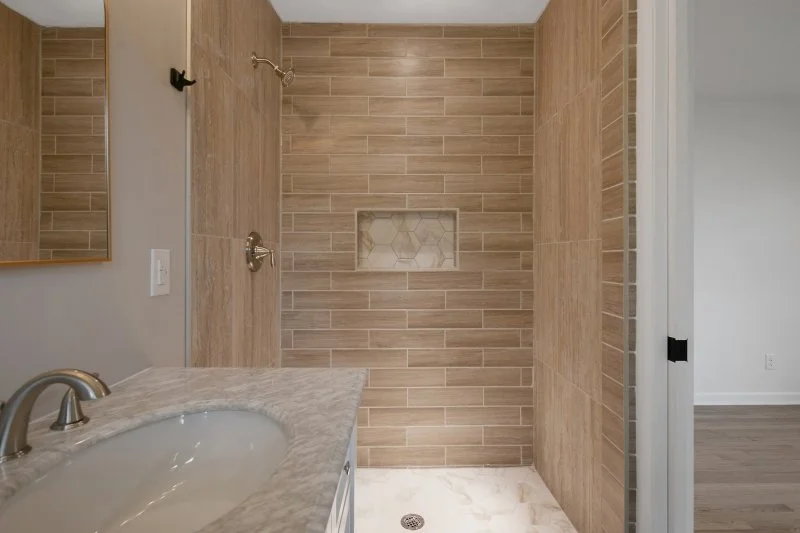 PropertyFull48785-178905638731.jpg