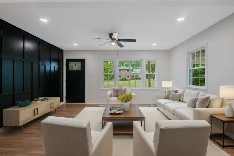 PropertyFull48785-178905638526.jpg
