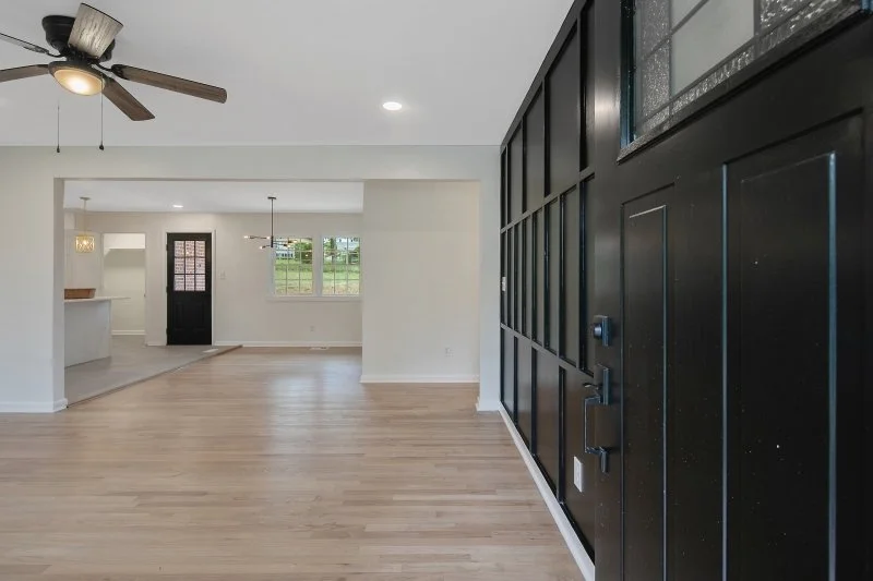 PropertyFull48785-17890563785.jpg