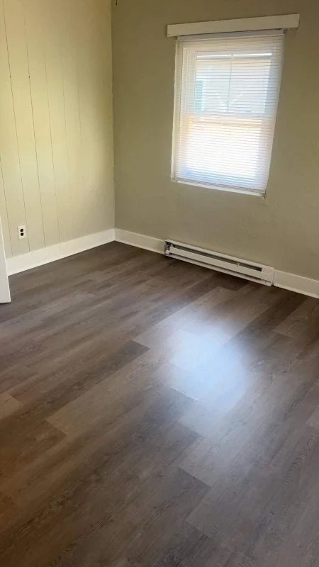 PropertyFull46800-17721362358.jpg